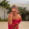 hotgirlcloset_